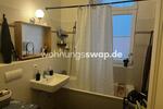 Etagenwohnung Berlin Mitte - 2 Zimmer, 63 m&sup2;, 1.250&euro; | Angebot:24541874