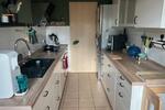 Etagenwohnung Berlin Treptow-Köpenick - 3 Zimmer, 80 m&sup2;, 1.050&euro; | Angebot:27717944