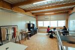 Gewerbeobjekt Fredersdorf-Vogelsdorf Vogelsdorf - 900&euro; | Angebot:26272655
