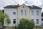 Erdgeschoßwohnung Berlin Spandau - 2 Zimmer, 53 m&sup2;, 1.075&euro; | Angebot:27721857