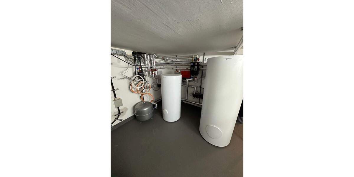 Etagenwohnung Berlin Altglienicke - 2 Zimmer, 53 m&sup2;, 239.054&euro; | Angebot:25739765