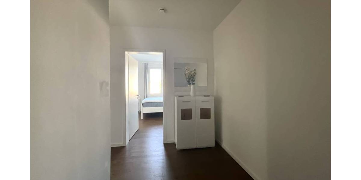 Etagenwohnung Berlin / Kladow Kladow - 4 Zimmer, 96 m&sup2;, 699.000&euro; | Angebot:25699833