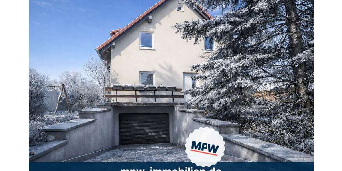 Einfamilienhaus Hohen Neuendorf Bergfelde - 5 Zimmer, 150 m&sup2;, 495.000&euro; | Angebot:24759172
