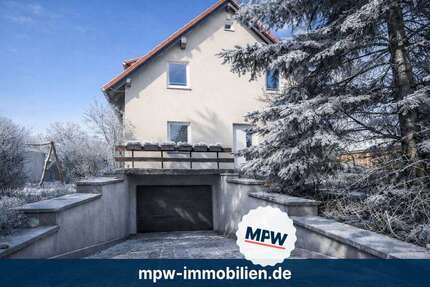Haus Hohen Neuendorf Bergfelde - 5 Zimmer, 150 m&sup2;, 495.000&euro; | Angebot:24759172