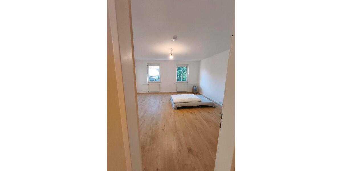 Reihenhaus Rangsdorf - 4 Zimmer, 120 m&sup2;, 1.650&euro; | Angebot:26286596