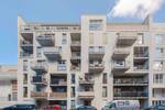 Etagenwohnung Berlin Prenzlauer Berg - 4 Zimmer, 146 m&sup2;, 1.280.000&euro; | Angebot:26597572