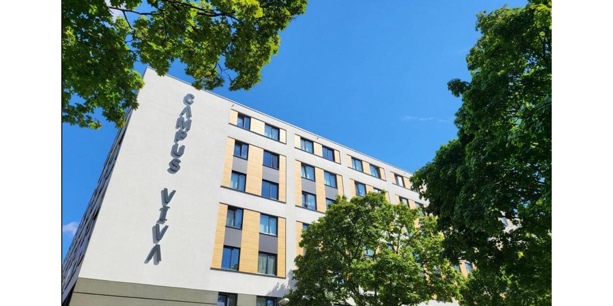 Etagenwohnung Berlin Mitte - 1 Zimmer, 19 m&sup2;, 145.000&euro; | Angebot:26089706