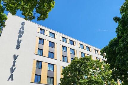 Wohnung Berlin Mitte - 1 Zimmer, 19 m&sup2;, 145.000&euro; | Angebot:26089706