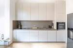 Etagenwohnung Berlin Friedrichshain - 4 Zimmer, 121 m&sup2;, 799.000&euro; | Angebot:26260639