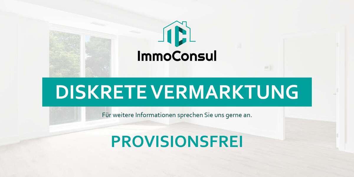 Etagenwohnung Berlin Charlottenburg-Wilmersdorf - 2 Zimmer, 50 m&sup2;, 250.000&euro; | Angebot:26109105