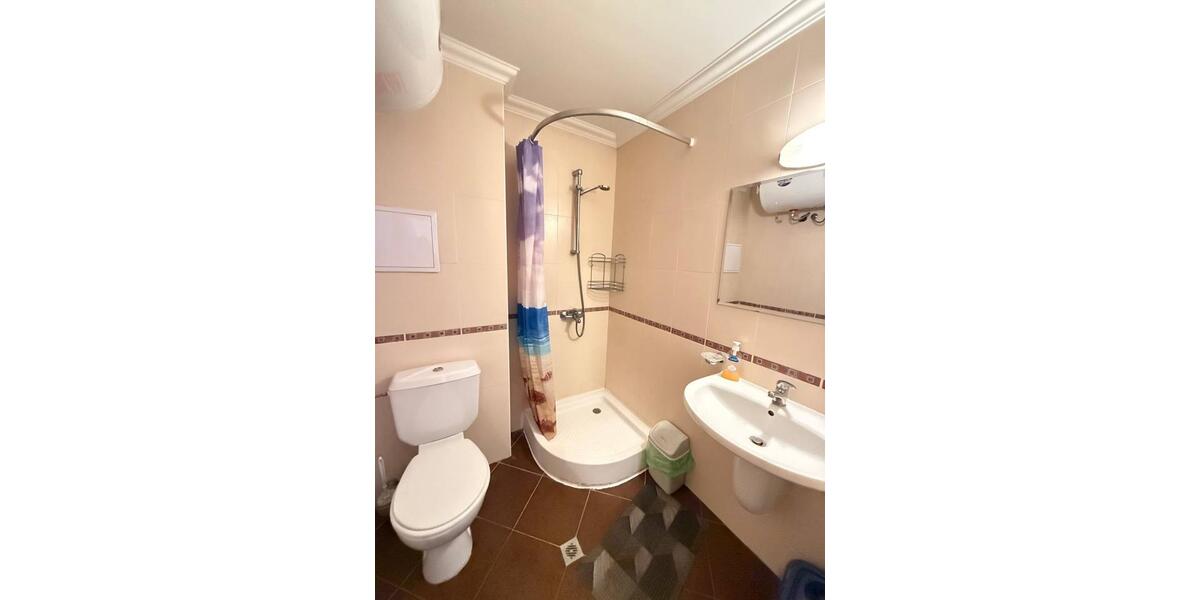 Etagenwohnung Berlin Spandau - 1 Zimmer, 64 m&sup2;, 118.000&euro; | Angebot:26021332