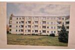 Etagenwohnung Berlin Spandau - 3 Zimmer, 72 m&sup2;, 319.000&euro; | Angebot:26049023