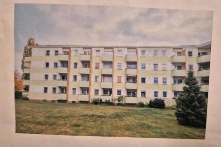 Wohnung Berlin Spandau - 3 Zimmer, 72 m&sup2;, 319.000&euro; | Angebot:26049023