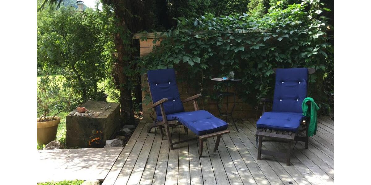 Einfamilienhaus Berlin Charlottenburg-Wilmersdorf - 7 Zimmer, 260 m&sup2;, 1.555.000&euro; | Angebot:20011662