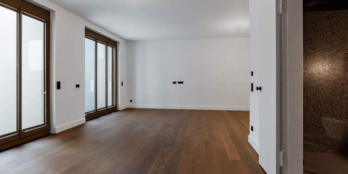 Etagenwohnung Berlin Mitte - 1.750&euro; | Angebot:25750143