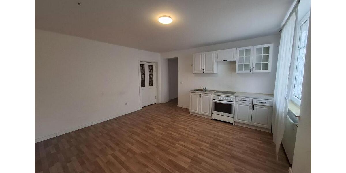 Etagenwohnung Berlin Treptow-Köpenick - 2 Zimmer, 86 m&sup2;, 1.118&euro; | Angebot:26233175