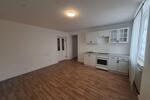 Etagenwohnung Berlin Treptow-Köpenick - 2 Zimmer, 86 m&sup2;, 1.118&euro; | Angebot:26233175