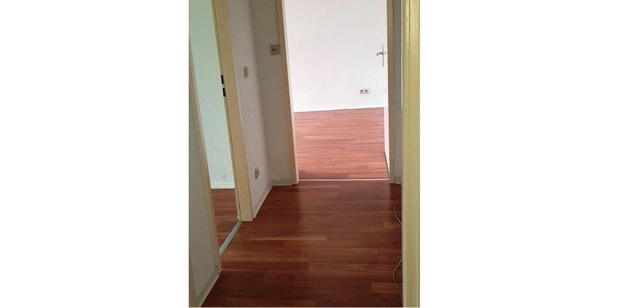 Etagenwohnung Berlin Neukölln - 2 Zimmer, 41 m&sup2;, 245.000&euro; | Angebot:26041231