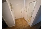 Erdgeschoßwohnung Berlin Mitte - 1 Zimmer, 34 m&sup2;, 195.000&euro; | Angebot:27203837