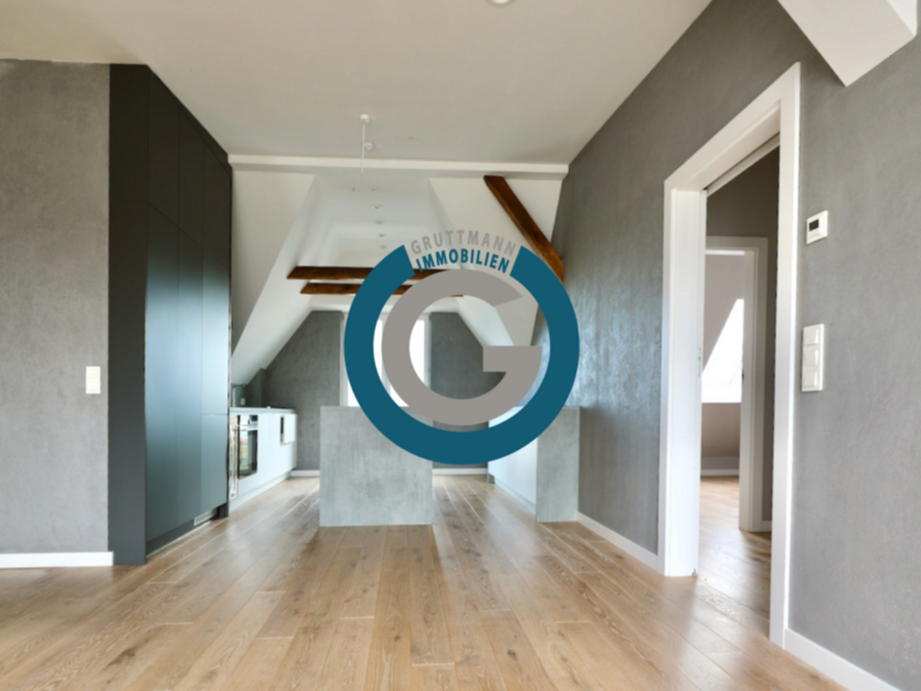 Wohnung zum Kaufen in Berlin 499.900 € 106 m²