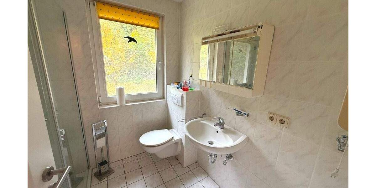 Grundstück Erkner - 365.000&euro; | Angebot:24504679