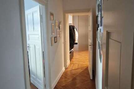 Gewerbeobjekt Berlin Tempelhof-Schöneberg - 1.300&euro; | Angebot:27275714