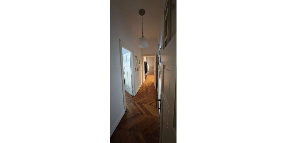 Gewerbeobjekt Berlin Tempelhof-Schöneberg - 1.300&euro; | Angebot:27275714
