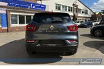 Renault Kadjar Equilibre 1.5 Aut.*NAV*RFK*LED*S&S*ACC* 18.488 km 19.990 &euro; Berlin 13187