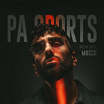 PA Sports + Support: MUCCO
