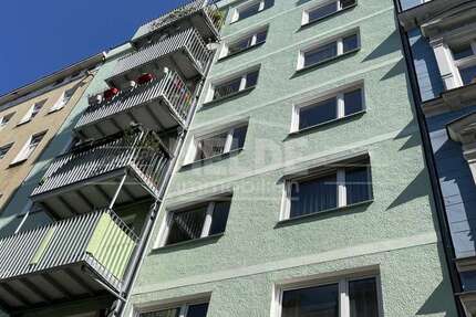 Wohnung zum Kaufen in Berlin 520.000 € 86.02 m² 3.5 zimmer