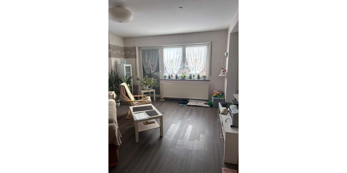 Einfamilienhaus Leegebruch - 5 Zimmer, 125 m&sup2;, 495.000&euro; | Angebot:25699957