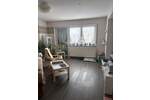Einfamilienhaus Leegebruch - 5 Zimmer, 125 m&sup2;, 495.000&euro; | Angebot:25699957