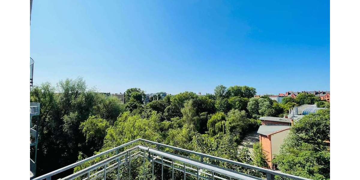 Wohnung zum Kaufen in Berlin 806.000 € 163 m² 5 zimmer