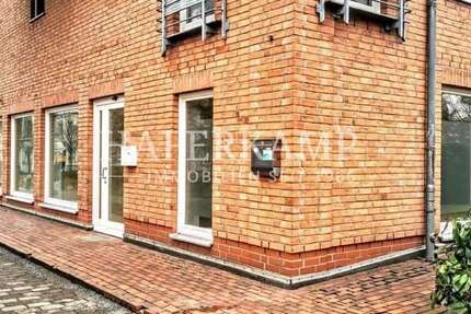 Gewerbeobjekt Berlin Treptow-Köpenick - 230.000&euro; | Angebot:25338794