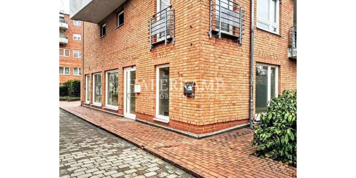 Gewerbeobjekt Berlin Treptow-Köpenick - 230.000&euro; | Angebot:25338794