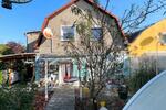 Einfamilienhaus Erkner - 379.000&euro; | Angebot:26349391