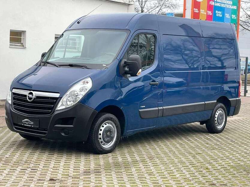 Movano