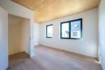 Reihenendhaus Berlin Französisch Buchholz - 5 Zimmer, 133 m&sup2;, 799.990&euro; | Angebot:26799766
