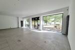 Gewerbeobjekt Berlin Prenzlauer Berg - 2 Zimmer, 119 m&sup2;, 598.000&euro; | Angebot:26505138