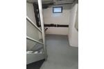 Reihenhaus Berlin Steglitz-Zehlendorf - 4 Zimmer, 81 m&sup2;, 370.000&euro; | Angebot:26794728