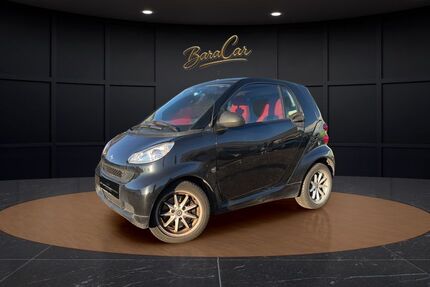 Smart ForTwo 150.000 km 2.800 &euro; Falkensee 14612