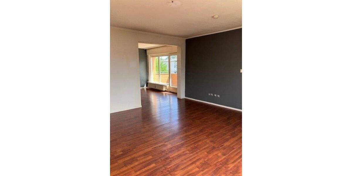 Mehrfamilienhaus, Wohnhaus Berlin Rudow - 9 Zimmer, 298 m&sup2;, 869.000&euro; | Angebot:25702989