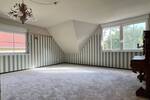 Einfamilienhaus Berlin Rosenthal - 9 Zimmer, 240 m&sup2;, 980.000&euro; | Angebot:26292817
