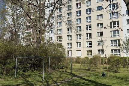 Wohnung Berlin-Lichtenberg Lichtenberg - 2 Zimmer, 60 m&sup2;, 198.000&euro; | Angebot:27280062