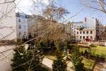 Etagenwohnung Berlin Neukölln - 2 Zimmer, 60 m&sup2;, 299.900&euro; | Angebot:26703294