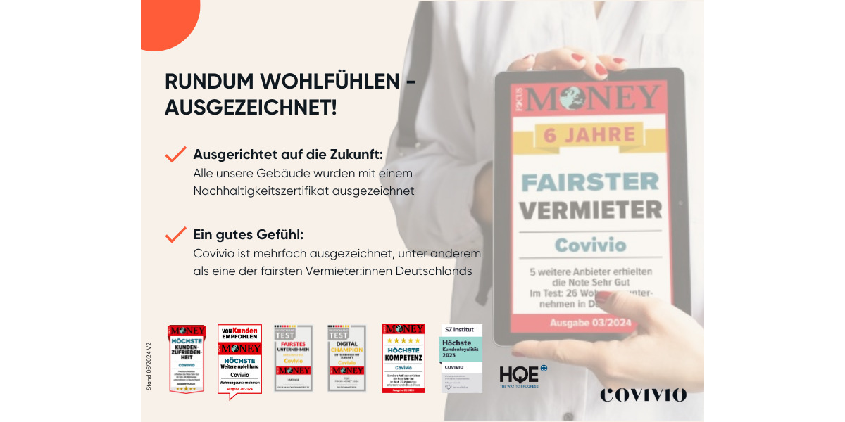 Garagen / Stellplätze Berlin Marzahn-Hellersdorf - 95&euro; | Angebot:26463167