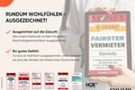 Garagen / Stellplätze Berlin Marzahn-Hellersdorf - 95&euro; | Angebot:26463167