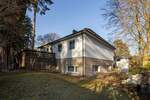 Einfamilienhaus Berlin Frohnau - 4 Zimmer, 165 m&sup2;, 500.000&euro; | Angebot:25700397