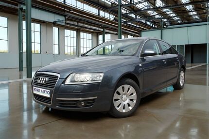Audi A6 190.000 km 2.900 &euro; Hennigsdorf bei Berlin 16761
