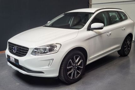 Volvo XC60 149.986 km 18.950 &euro; Teltow 14513